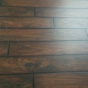 Meet your Posher, Cecilia